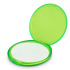Mydlane płatki Veila Ecru / zielony LT92732-N5431 (1) thumbnail