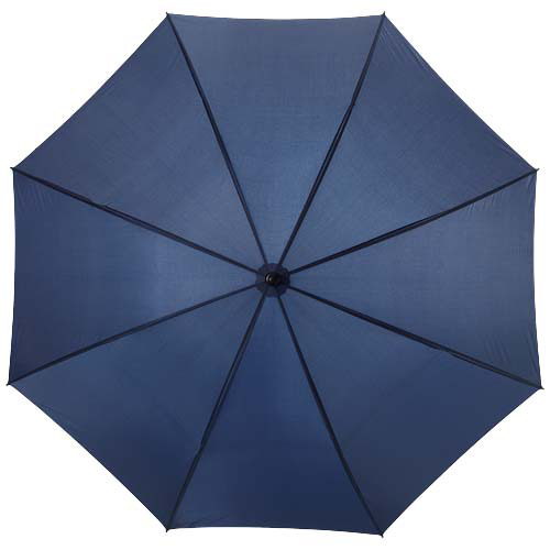 Citizen Green Golf 25" parasol miejski Granatowy 10942255 (2)
