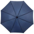 Citizen Green Golf 25" parasol miejski Granatowy 10942255 (2) thumbnail