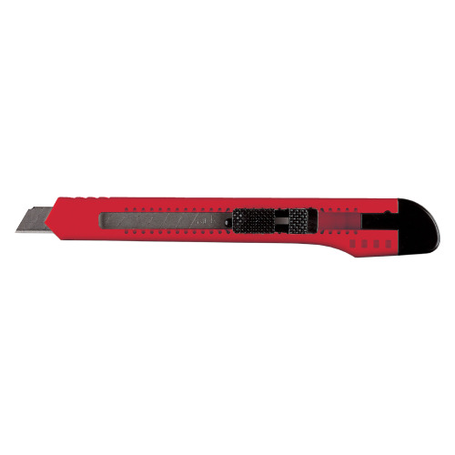 Mały nożyk Czerwony LT90720-N0021 (2)