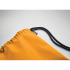 Duży worek 300D RPET Pomaranczowy MO6997-10 (3) thumbnail