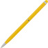 Długopis metalowy touch pen NEW ORLEANS żółty 337808 (3) thumbnail
