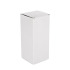 Kubek termiczny STAR 350 ml Czerwony 16006-04 (12) thumbnail