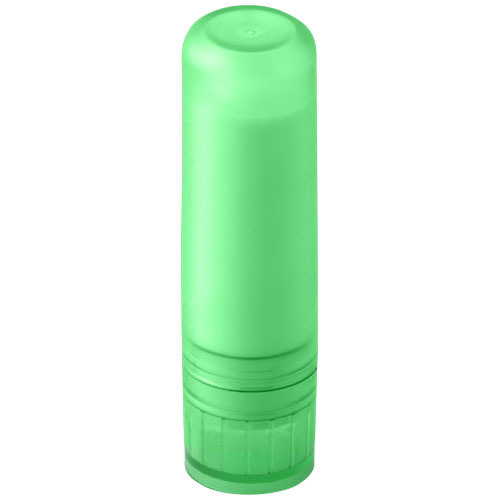 Pomadka do ust Deale Jasnozielony 19538445 (3)