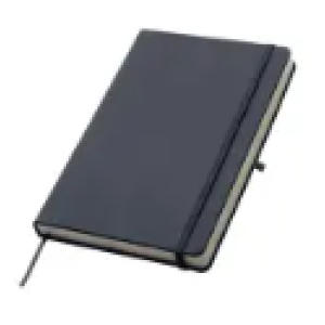 Notes A5 KIEL z logo