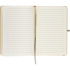 Notatnik A5 Srebrny VB290-32 (16) thumbnail
