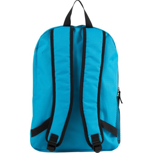 Plecak niebieski V0418-11 (3)