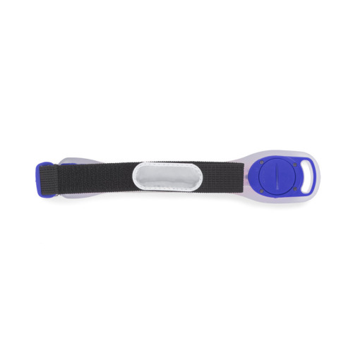 Opaska BLINK Niebieski 29126-03 (6)