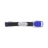 Opaska BLINK Niebieski 29126-03 (6) thumbnail