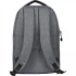 Plecak 15,6 cala LUKE Szary 6073007 (5) thumbnail
