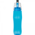 Butelka plastikowa ze spryskiwaczem 700 ml ELEANOR Jasnoniebieski 6259224 (6) thumbnail