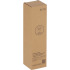 Butelka stalowa z recyklingu DENIZIL 1000 ml Szary 534207 (6) thumbnail