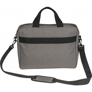 Torba na laptopa rPET MINSK