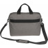Torba na laptopa rPET MINSK Szary 377207  thumbnail