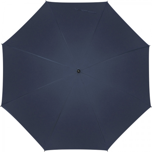 Parasol automatyczny XXL ø150 cm ELISABETH Granatowy 4358444 (2)