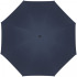 Parasol automatyczny XXL ø150 cm ELISABETH Granatowy 4358444 (2) thumbnail