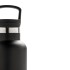 Próżniowa butelka sportowa 600 ml czarny P436.661 (9) thumbnail