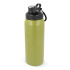Butelka termiczna Clark 800ml Oliwkowa zieleń LT98886-N0043  thumbnail