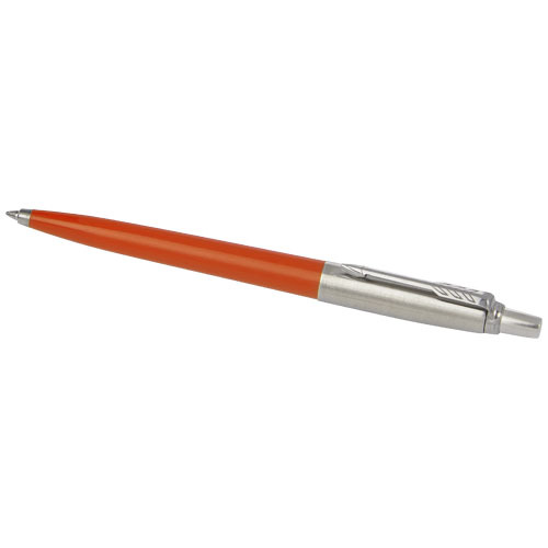 Parker Jotter długopis kulkowy z recyklingu Pomarańczowy 10782331 (6)