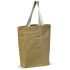 Torba z juty 340g/m² Naturalny LT95108-N0094  thumbnail