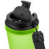 Kubek podróżny 350 ml Limonkowy VB287-09 (7) thumbnail