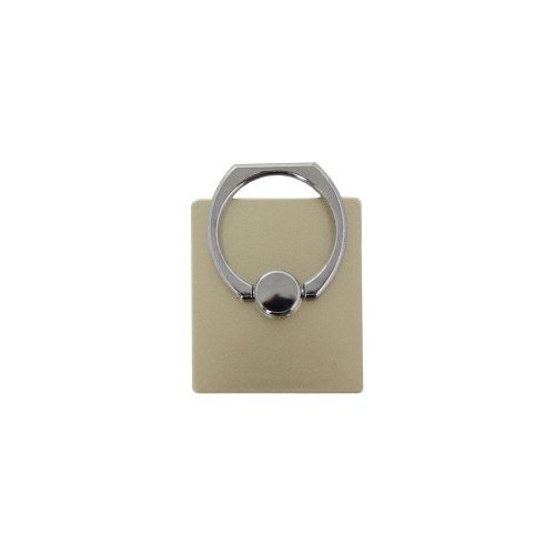 Uchwyt do telefonu, stojak na telefon Złoty V2890-24 (5)