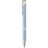 Długopis błękitny V1752-23 (1) thumbnail