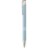 Długopis błękitny V1752-23 (1) thumbnail