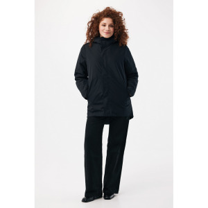 Kurtka IQONIQ Thelon