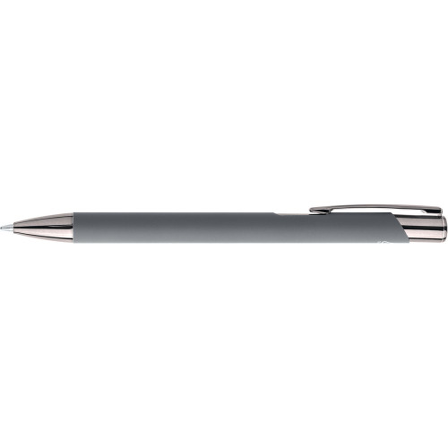 Długopis Szary VB130-19 