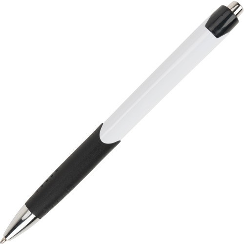 Długopis plastikowy MAO Czarny 789903 (3)