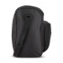 Torba chłodząca R-PET 600D 26 x 19 x 34cm 13L Czarny LT95394-N0002 (2) thumbnail