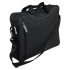 Torba szkolna MALAGA Czarny 700703  thumbnail