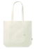 Składana torba na zakupy beżowy MO9750-13 (5) thumbnail