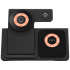 SCX.design W38 MagStand – stacja ładowania bezprzewodowego 4 w 1 Czarny 1PX24190 (2) thumbnail