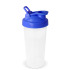 Butelka shaker 700ml Ciemnoniebieski LT98906-N0010 (3) thumbnail