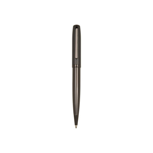 Długopis metalowy CORINNE Pierre Cardin Czarny B0140600IP303 