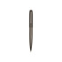 Długopis metalowy CORINNE Pierre Cardin Czarny B0140600IP303  thumbnail