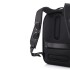 Plecak, torba podróżna, sportowa czarny, czarny P705.801 (11) thumbnail