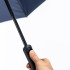 Parasol automatyczny / London Granatowy IP35039465 (7) thumbnail