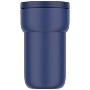 Mepal Ellipse kubek podróżny o pojemności 275 ml