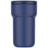 Mepal Ellipse kubek podróżny o pojemności 275 ml Vivid blue 10090752  thumbnail