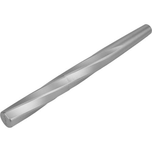 Pióro kulkowe Praia Grande MoLu Szary 516607 (3)