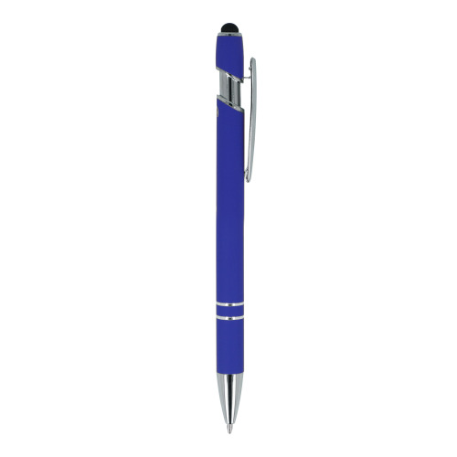Paris soft touch R-AL niebieski tusz Niebieski LT80606-N0011 (1)