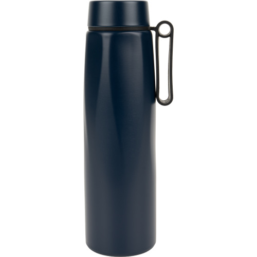 Butelka termiczna 500 ml NIKKO Schwarzwolf Niebieski F4912301AJ304 (5)