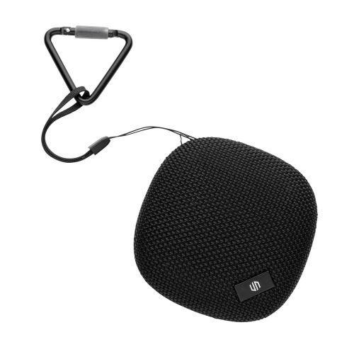 Głośnik bezprzewodowy Urban Vitamin Hayward Czarny P329.911 (5)
