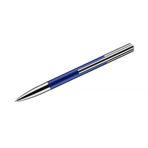 Pendrive 16GB długopis Niebieski PU-24-72 (1)