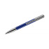 Pendrive 16GB długopis Niebieski PU-24-72 (1) thumbnail