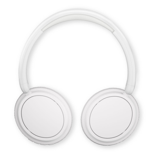 TAH5209 |Słuchawki nauszne Bluetooth Philips z 65-godzinnym czasem odtwarzania  Biały LT42252-N0001 (5)