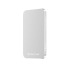 Power bank 3000 mAh Urban Vitamin Burbank, RABS Srebrny P322.812 (12) thumbnail